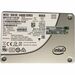 HPE Sourcing 960 GB Solid State Drive - 2.5" Internal - SATA - Mixed Use