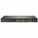 Aruba 2930M-24G-PoE+ Ethernet Switch