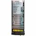 HPE Sourcing 3.84 TB Solid State Drive - 2.5" Internal - SAS (6Gb/s SAS) - Storage Server Device Supported