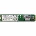 HPE Sourcing 1.92 TB Solid State Drive - M.2 22110 Internal - PCI Express NVMe (PCI Express NVMe x4) - Storage System, Server Device Supported