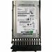 HPE Sourcing 960 GB Solid State Drive - 2.5" Internal - SAS - Read Intensive