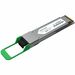 Axiom 400GBASE-DR4 QSFP-DD Transceiver for Juniper - QDD-400G-DR4 - TAA Compliant - For Switch, Router400 Gigabit Ethernet - 400GBase-DR4 - 400 Gbit/s - TAA Compliant