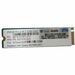 HPE Sourcing 256 GB Solid State Drive - M.2 2280 Internal - PCI Express - Server, Workstation Device Supported