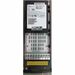 HPE Sourcing 480 GB Solid State Drive - 2.5" Internal - SAS - Server, Workstation, Storage Server Device Supported