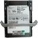 HPE Sourcing 960 GB Solid State Drive - 2.5" Internal - SAS (12Gb/s SAS)