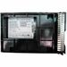 HPE Sourcing 256 GB Solid State Drive - M.2 Internal - SATA (SATA/600)