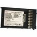 HPE Sourcing 960 GB Solid State Drive - 2.5" Internal - SATA (SATA/600) - Read Intensive