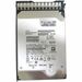 HPE Sourcing 8 TB Hard Drive - 3.5" Internal - SAS (12Gb/s SAS) - 7200rpm - 512e Format