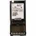 HPE Sourcing 7.68 TB Solid State Drive - 2.5" Internal - SAS - Storage Server Device Supported