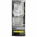 HPE Sourcing 1.20 TB Hard Drive - 2.5" Internal - SAS (12Gb/s SAS) - Storage Server Device Supported - 10000rpm