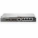 HPE Sourcing Switching Module