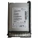 HPE Sourcing 1.92 TB Solid State Drive - 2.5" Internal - SATA (SATA/600) - Read Intensive