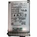 HPE Sourcing 800 GB Solid State Drive - 2.5" Internal - SAS (12Gb/s SAS) - Write Intensive - Server Device Supported - Hot Pluggable