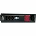 HPE Sourcing 1.60 TB Solid State Drive - 3.5" Internal - SATA (SATA/600)