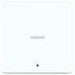 Sophos AP6 420 Dual Band Wi-Fi 6 IEEE 802.11ax Wireless Access Point - Indoor