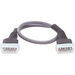 Powerware Power Interconnect Cord - For PDU - 5 ft Cord Length