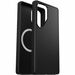 OtterBox SYMMETRY MAGNETS GALAXY S25 ULTRA BLACK - Black-Retail Packaging-7.75 x 4.25 x 0.70 in | 19.68 x 10.79 x 1.78 cm