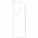 OtterBox REACT GALAXY S25 ULTRA CLEAR PRO - Clear-Poly Bag Packaging-6.61 x 3.25 x 0.45 in | 16.78 x 8.27 x 1.16 cm