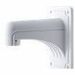 GeoVision GV-Mount210-2 Wall Mount for IP Camera