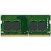 OEM Sourcing ValueRAM 16GB DDR4 SDRAM Memory Module