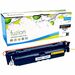 HP W2100A (210A) Compatible Toner - Black - 2000