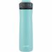 Contigo Cortland Chill 2.0 24oz - 709.76 mL - Bubble Tea - Stainless Steel