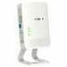 Fortinet FortiAP FAP-23JK Tri Band Wi-Fi 7 IEEE 802.11a/b/g/n/ac/ax/be/e/h/i/j/k/r/v 9.32 Gbit/s Wireless Access Point - Indoor