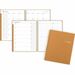 Product image for AAG160690507