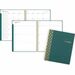 Product image for AAG160690512