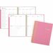 Product image for AAG160690527
