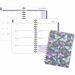 Product image for AAG1754200