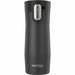 Contigo Mug - 1 / Each - Matte Black - Travel