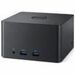 DELL SOURCING - NEW The Dell Wireless Docking Station (WLD15: WiGig Capable)