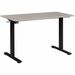 Sit-Stand Base/Components