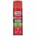 Nature's Miracle Dog Stain&O Foam17.5Oz - For Dog - Foam - Recommended for Urine Stain, Vomit, Blood, Odor Removal, Stain Removal - Light Fresh Scent - 517.54 mL - Carpet, Hard Floor, Furniture, Fabric, Home