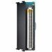 Advantech 24-ch Digital Input Module