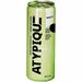Atypique Mojito - 355 mL - Mint, Lime, Mojito - 12 Pack