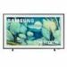 Samsung The Frame LS03FAD QN43LS03FAD 43" Smart LED-LCD TV 2025 - 4K UHDTV