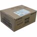 Ventura Pepper - 6000 / Box