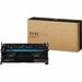 Ecotone Remanufactured Toner Cartridge - Alternative for Canon 057 (3009C001) - Black - 1 Each - 3100 Pages