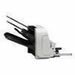 HPI SOURCING - NEW 3-Bin Stapling Mailbox