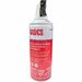 Exponent Microport Air Duster - 10 oz (283.50 g) - 1 Each