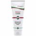 SC Johnson Stokolan Classic Enriched Skin Conditioning Cream - Cream - 100 mL - For Dry to Very Dry Skin - Skin, Office & Commercial Facilities, Industrial, Automotive, Hospitality, Healthcare Working - Moisturising, Silicone-free - 12 / Box