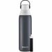 Brita Water Filtering Bottle - Stainless Steel