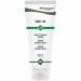 SC Johnson SBS 40 Skin Conditioning Cream - Cream - 100 mL - For Normal Skin - Applicable on Face - Skin, Office & Commercial Facilities, Healthcare Working, Industrial, Automotive, Hospitality - Moisturising, Non-greasy, Absorbs Quickly, Residue-free, Si
