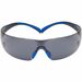 3M SecureFit Protective Eyewear