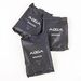 Agga House Blend Coffee - Medium - House Blend - Kosher - 64 / Box
