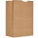 Product image for AJMGS52NP5CES