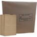 Product image for AJMGS57NP5CES