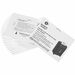 Product image for BSN38026